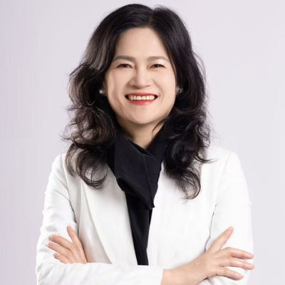 Huiling(cindy) Xu