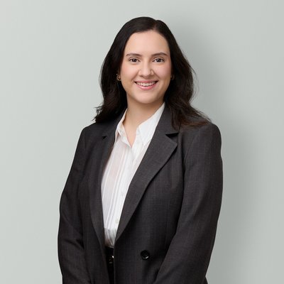 Jacqueline Joannides