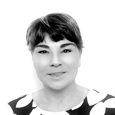Susan Walsh