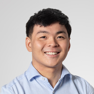 Kelven Ng