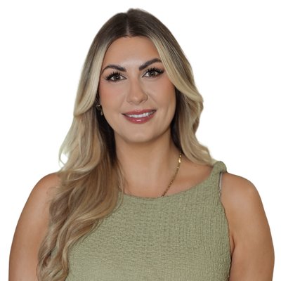 Tahnee Fiers