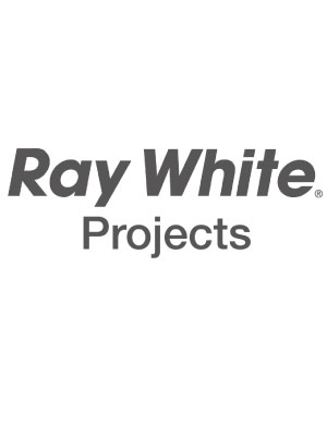 Quartet - Ray White Projects