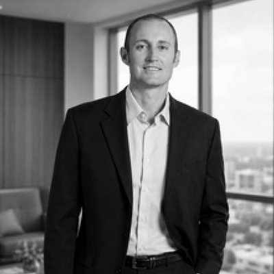 Jason Abbott
