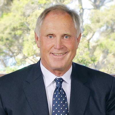 Fletchers Real Estate Canterbury Local Real Estate Agency Allhomes