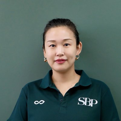 Hechao (shirley) Zhang