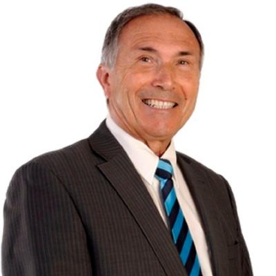Mario Grgic