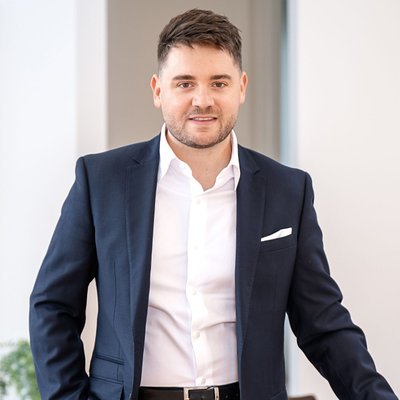 Marco Schinella
