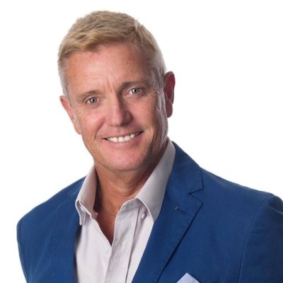 Richard Falwasser