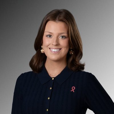 Emily O'Brien