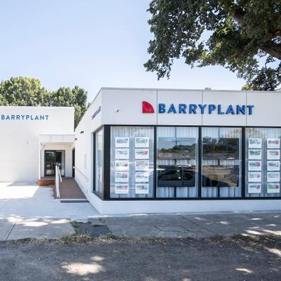 Wallan Office