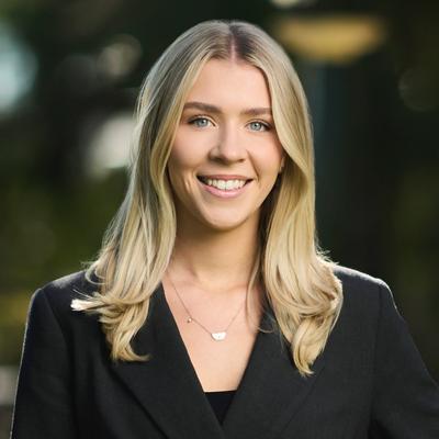 Megan Carr