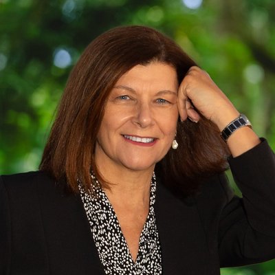 Anne Alexander