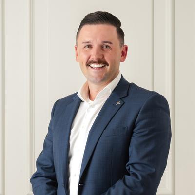 Matt McIntosh
