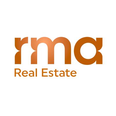 Rent RMA Real Estate