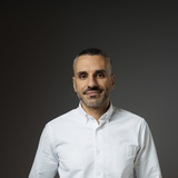 Vince Pinneri