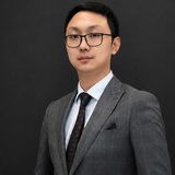 Sheldon Wu