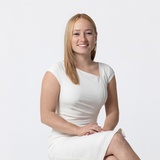Shaye Davies