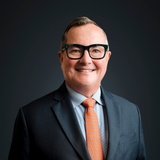 Brett Hayman