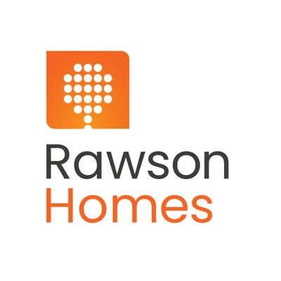 Rawson Homes