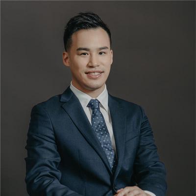 Dennis You