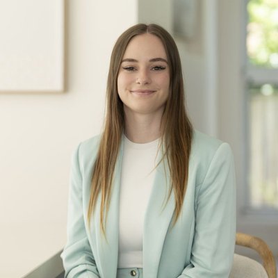 Cara Lester
