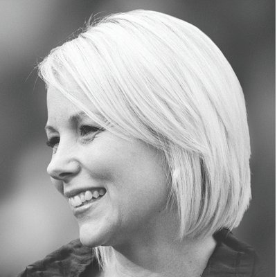 Michelle McLeod