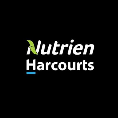 Nutrien Harcourts McCathies Property Management
