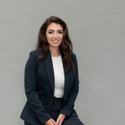 Tamara Smits