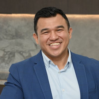 Kumar Vasinda Comara