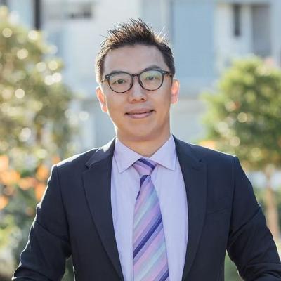 Fei Yuan