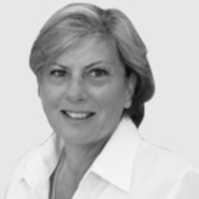 Ruth  Chessell
