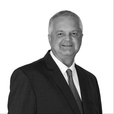 Scott Leyland