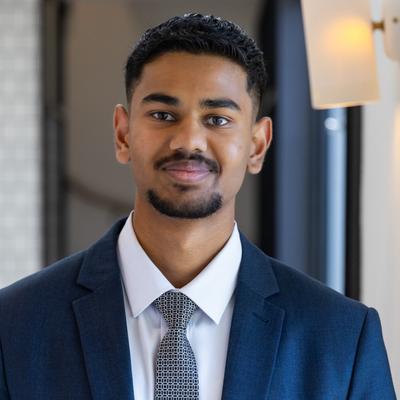 Akash Narayan