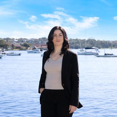 Salpi Kradjian