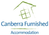 Canberra Furnished Accommodation