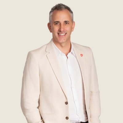 David Galloway-Penney