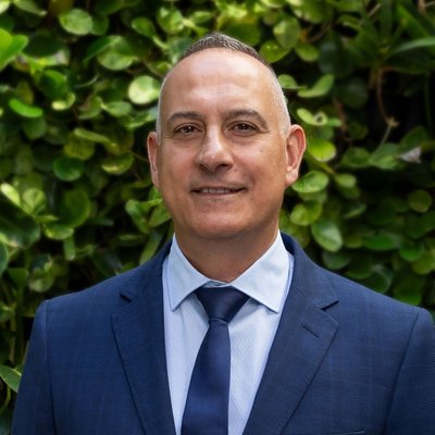 Robert Zappia