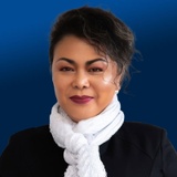 Dewi Radyanto