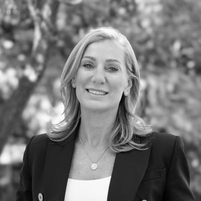 Simone Tramontana