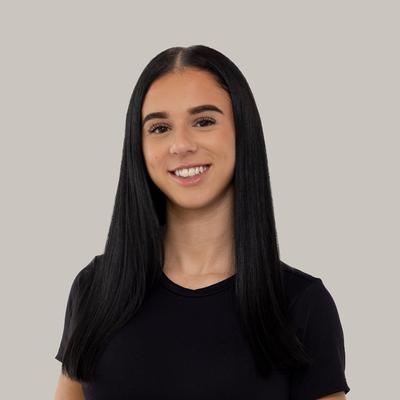 Chloe Malfitana