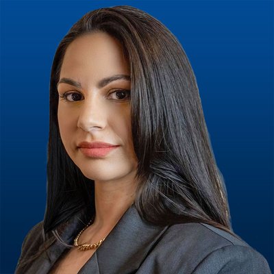 Niki Rizquallah