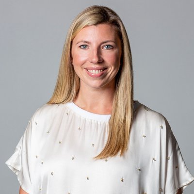Carly Lindley