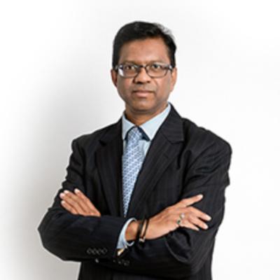 Ajay Pasupulate