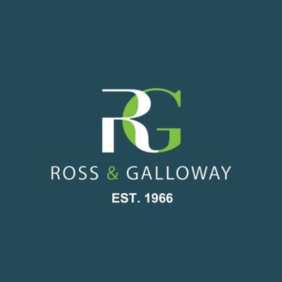 Ross & Galloway