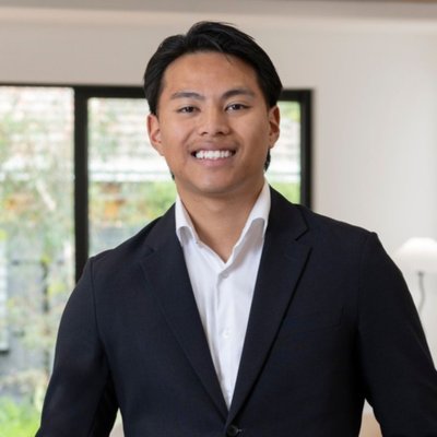 David Truong