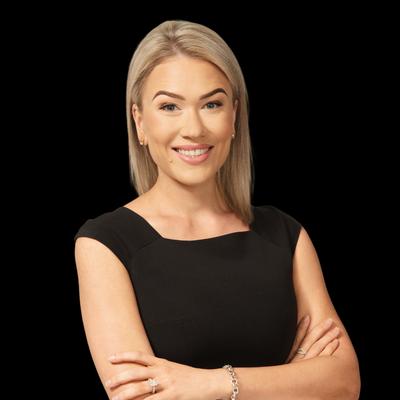 Emma Craig