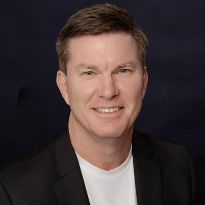Sven Robertson