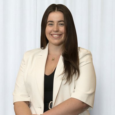 Abbey Tilden