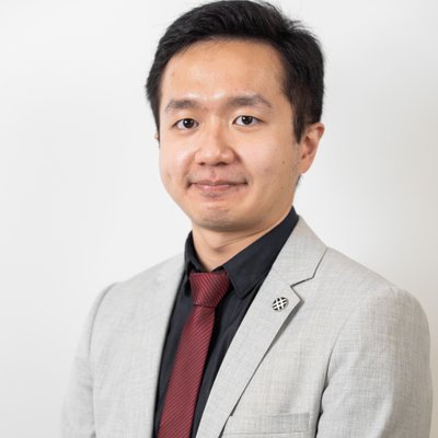 Andri (Tjhia Hermawan) Prajito