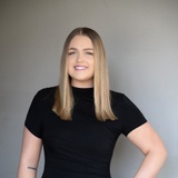 Holly Clarke